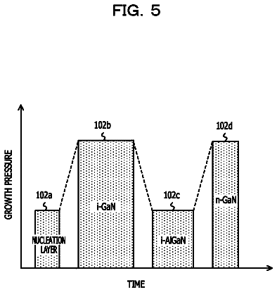 Drawing sheet 5 of US 9,899,492 B2