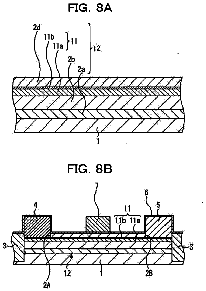 Drawing sheet 8 of US 9,899,492 B2