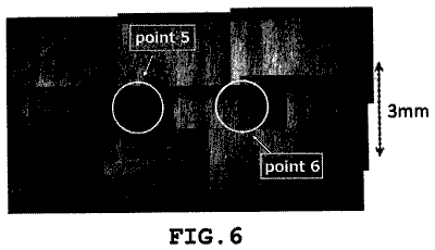 Drawing sheet 6 of US 9,899,568 B2