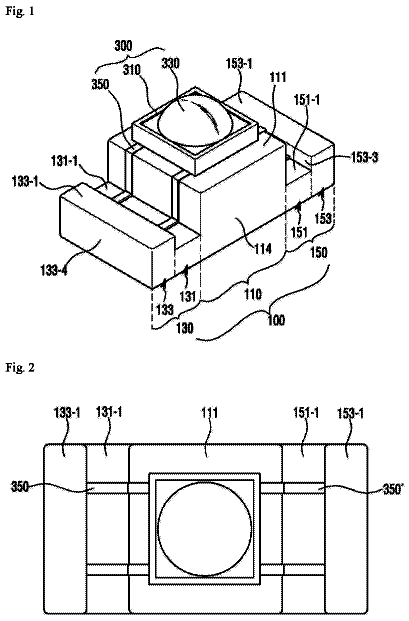 Drawing from US 9,899,582 B2