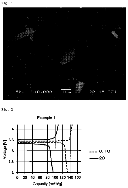 Drawing from US 9,899,681 B2