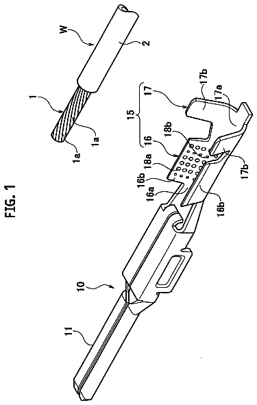Drawing from US 9,899,749 B2