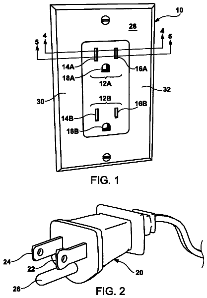 Drawing from US 9,899,762 B2