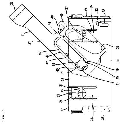 Drawing from US 9,899,768 B2