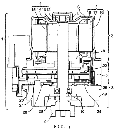 Drawing from US 9,899,891 B2
