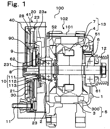Drawing from US 9,899,898 B2