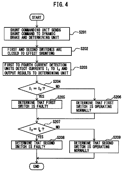 Drawing sheet 4 of US 9,899,954 B2
