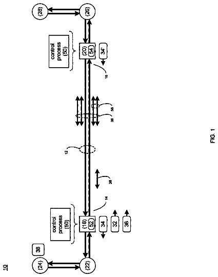 Drawing sheet 1 of US 9,900,258 B2
