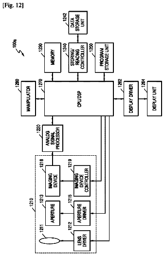 Drawing sheet 6 of US 9,900,492 B2