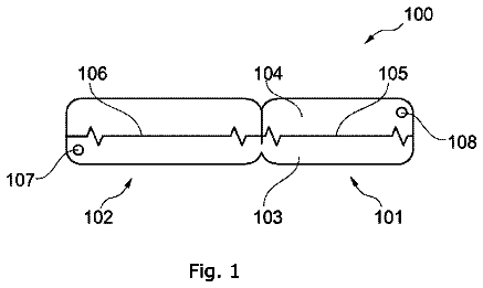 Drawing from US 9,900,711 B2