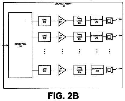 Drawing sheet 4 of US 9,900,723 B1