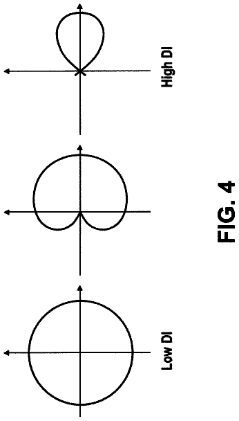 Drawing sheet 7 of US 9,900,723 B1