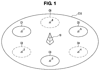 Drawing from US 9,900,781 B2