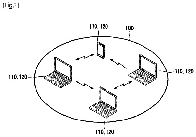 Drawing from US 9,900,827 B2