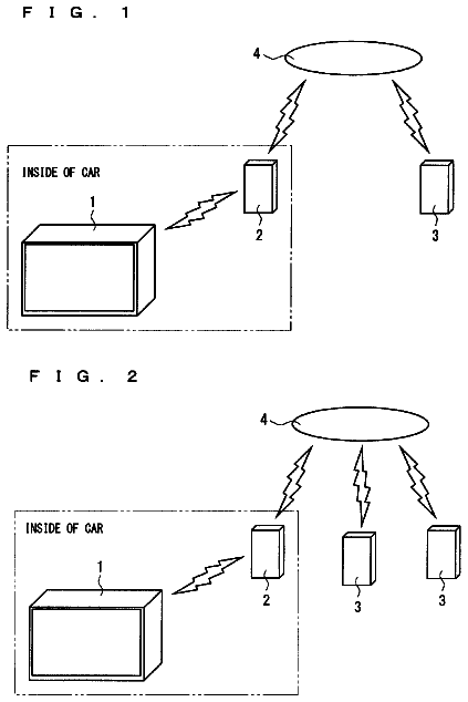 Drawing from US 9,900,846 B2