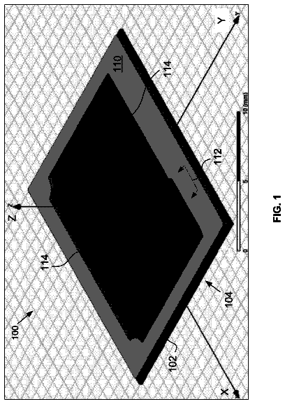 Drawing from US 9,900,976 B1