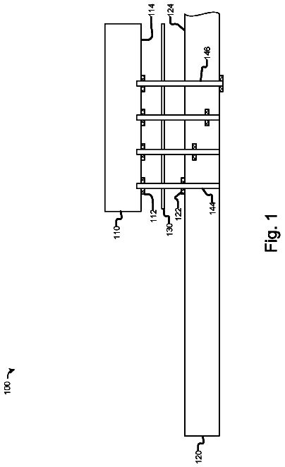 Drawing sheet 1 of US 9,900,983 B2
