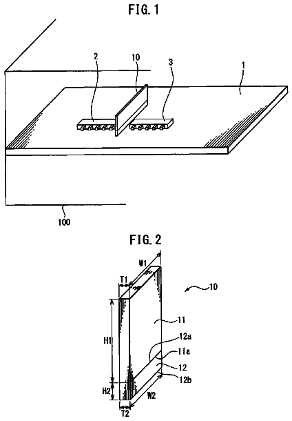 Drawing from US 9,900,986 B2