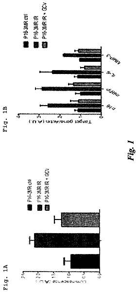 Drawing from US 9,901,081 B2