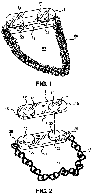 Drawing from US 9,901,143 B2