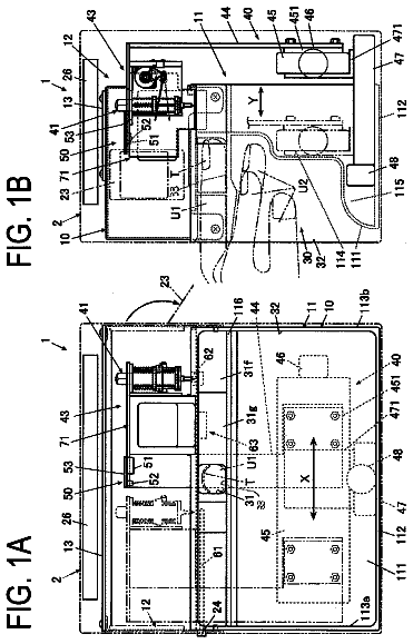 Drawing from US 9,901,156 B2