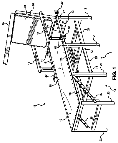 Drawing from US 9,901,180 B2