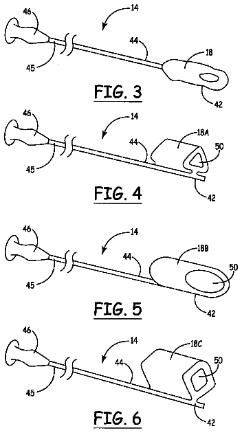 Drawing sheet 3 of US 9,901,723 B1
