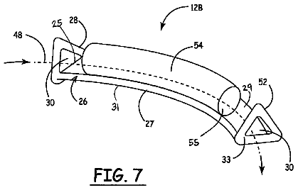 Drawing sheet 4 of US 9,901,723 B1