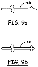Drawing sheet 6 of US 9,901,723 B1