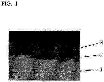 Drawing sheet 1 of US 9,902,134 B2