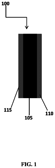Drawing from US 9,902,138 B2