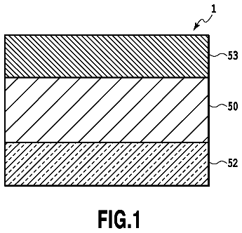Drawing from US 9,902,139 B2