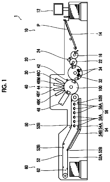 Drawing from US 9,902,179 B2