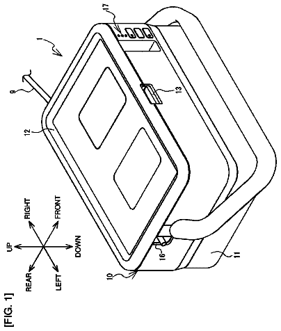 Drawing from US 9,902,180 B2
