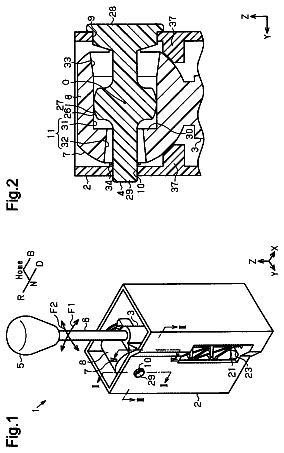 Drawing from US 9,902,264 B2