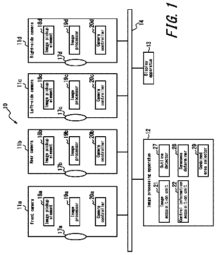Drawing from US 9,902,341 B2
