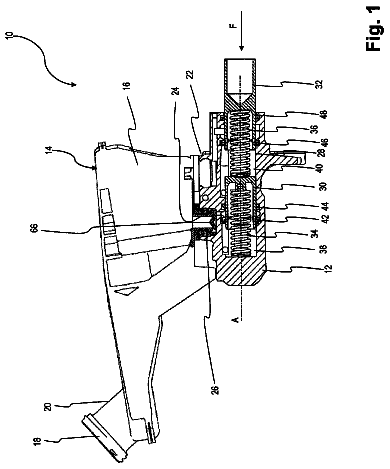 Drawing from US 9,902,383 B2