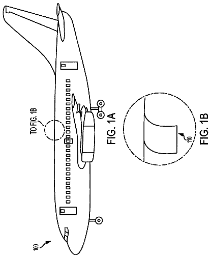 Drawing from US 9,902,482 B2