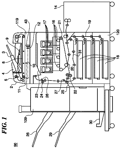 Drawing from US 9,902,586 B2