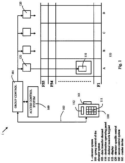 Drawing from US 9,902,591 B2