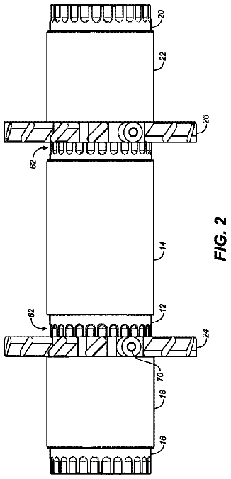 Drawing sheet 3 of US 9,902,629 B2
