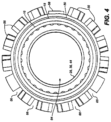 Drawing sheet 5 of US 9,902,629 B2