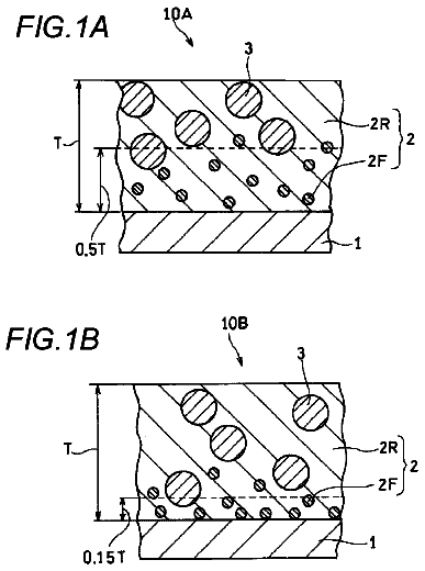 Drawing from US 9,902,880 B2