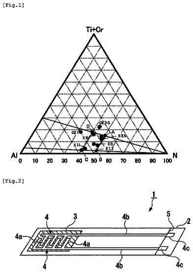 Drawing from US 9,903,013 B2