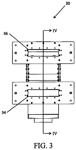 Drawing sheet 3 of US 9,903,052 B2
