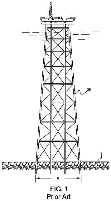 Drawing from US 9,903,084 B2