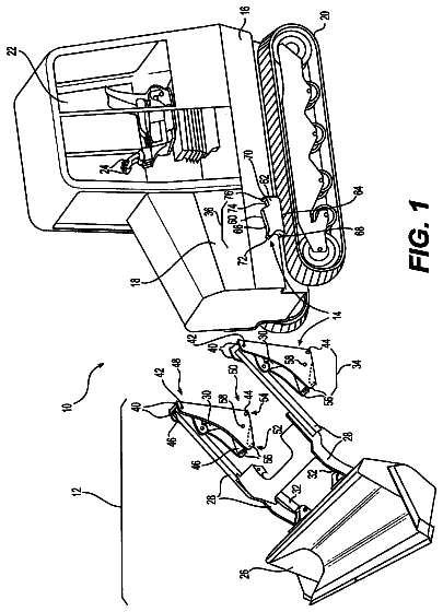 Drawing from US 9,903,095 B2