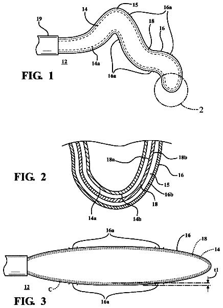 Drawing from US 9,903,117 B2