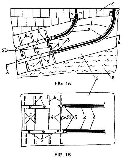 Drawing from US 9,903,171 B2