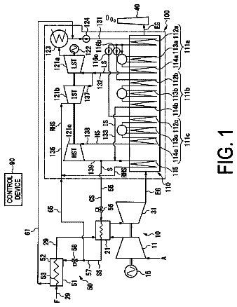 Drawing from US 9,903,276 B2